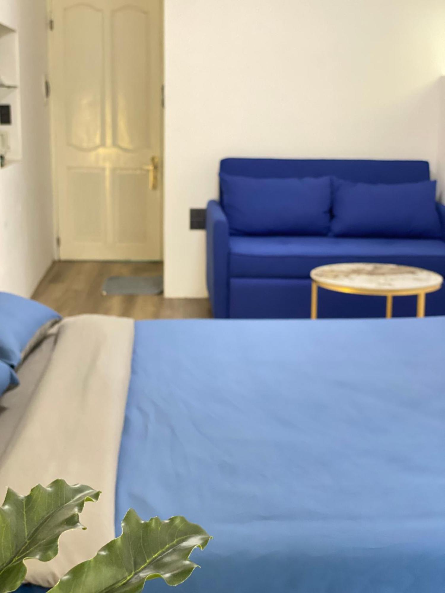 Laca Homestay Hangda Hanoi Exterior photo