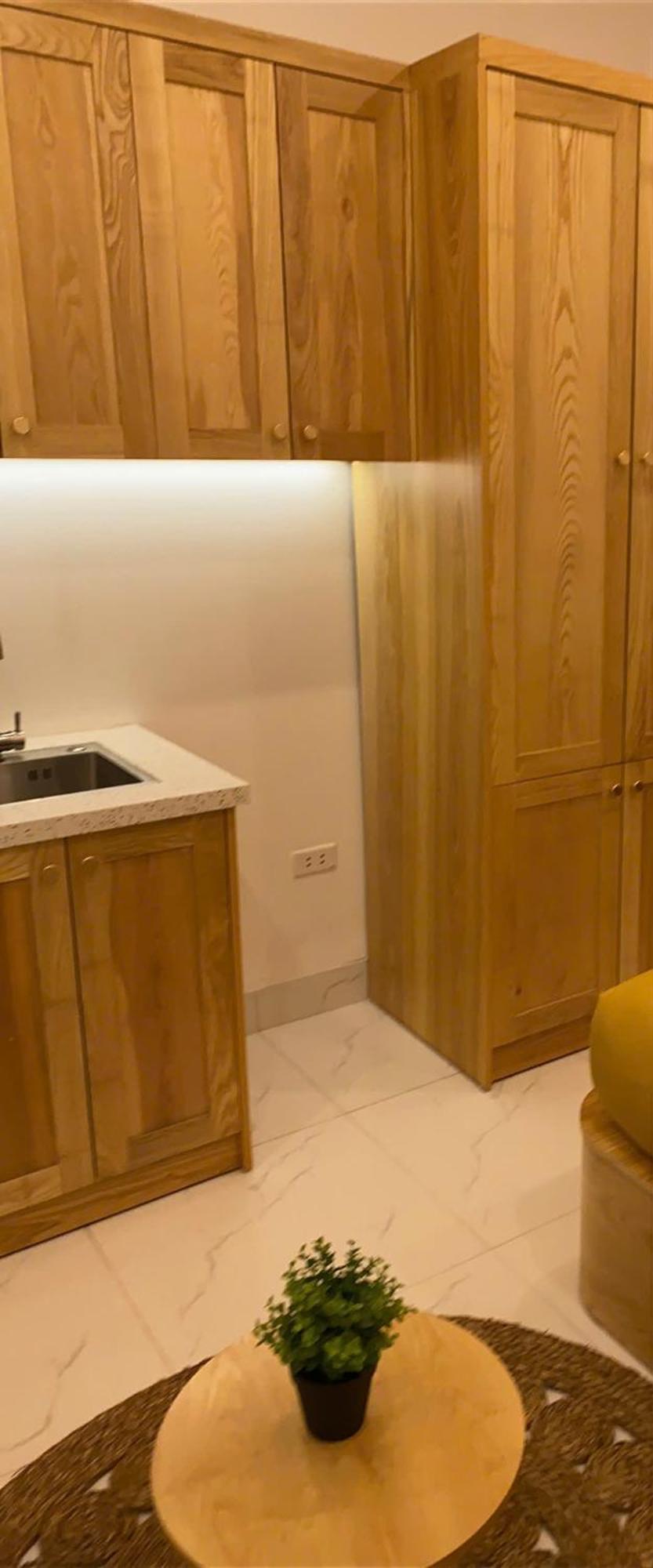 Laca Homestay Hangda Hanoi Exterior photo